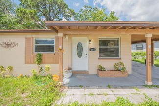 1355 Wright St, Daytona Beach, FL 32117