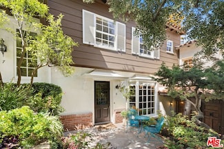 10966 Strathmore Dr Unit 8, Los Angeles, CA 90024