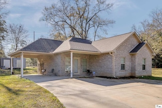 900 2nd Ave, Ruston, LA 71270