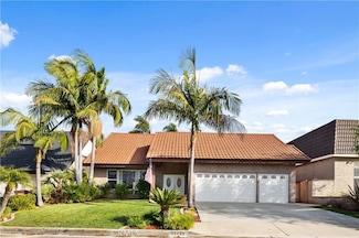 33466 Calle Miramar, San Juan Capistrano, CA 92675