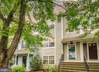 5720 Springfish Place, Waldorf, MD 20603