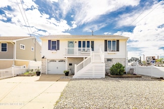 167 4th Ave, Manasquan, NJ 08736