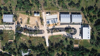 14610 Fitzhugh Rd, Austin, TX 78736