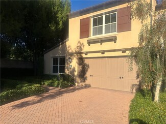21 Deergrass, Irvine, CA 92618