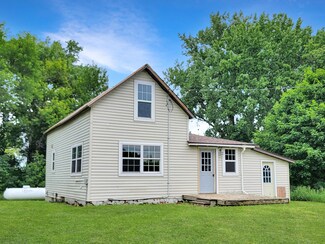 26266 115th Ave N, Hitterdal, MN 56552