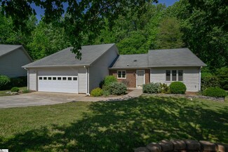 22 Creekdale Ct, Greenville, SC 29615