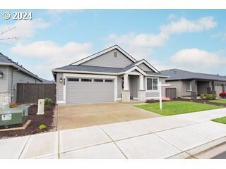 10110 NE 136th Ave, Vancouver, WA 98682