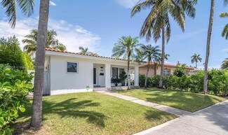 1439 Hollywood Blvd, Hollywood, FL 33020