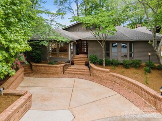 449 Windward Dr, Davidson, NC 28036