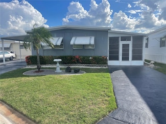124 Saint Pierres Way, Apollo Beach, FL 33572