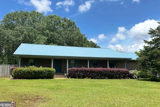 260 Willis Rd, Sharpsburg, GA 30277