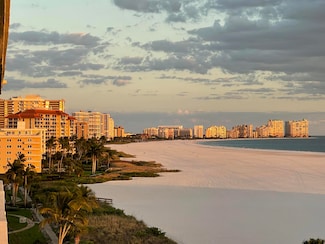 320 Seaview Ct Unit 712, Marco Island, FL 34145