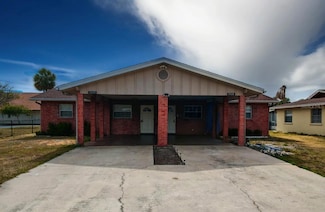 5628 23rd St W, Bradenton, FL 34207