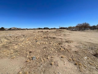 0 N-8 and 165th, Lancaster, CA 93535