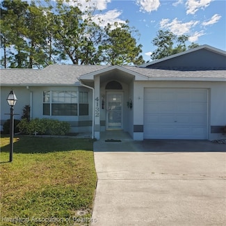 4132 Vantage Cir, Sebring, FL 33872
