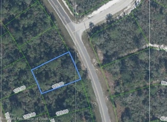 6433 Cortez Blvd, Sebring, FL 33872