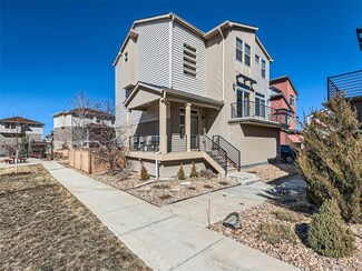 4433 Vindaloo Dr, Castle Rock, CO 80109