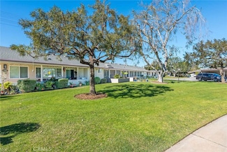 13321 El Dorado Dr Unit 203H, Seal Beach, CA 90740