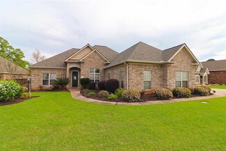 704 Arbor Ln, Centerville, GA 31028