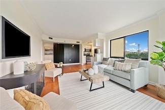 795 Hammond Dr NE Unit 808, Atlanta, GA 30328