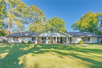 4921 McWrights Ferry Rd, Tuscaloosa, AL 35406