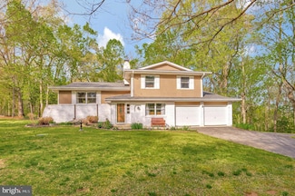 7780 Simms Landing Rd, Port Tobacco, MD 20677