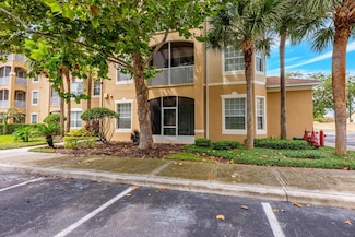 2785 Almaton Loop Unit 103, Kissimmee, FL 34747