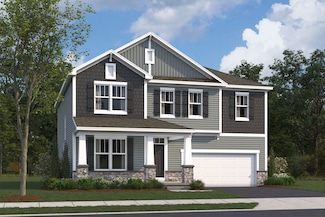 Ellman, Plain City, OH 43064