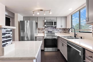 6545 W 84th Way Unit 124, Arvada, CO 80003