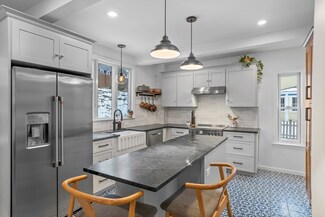 31 Cottage St, Concord, MA 01742