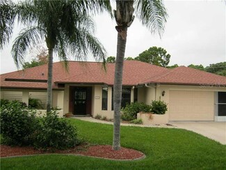 3303 Meadow Run Cir, Venice, FL 34293
