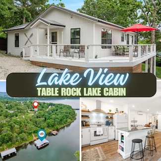 96 Samson St, Cape Fair, MO 65624