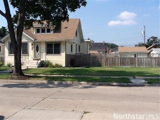 3939 Aldrich Ave N, Minneapolis, MN 55412