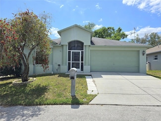 10926 New Brighton Ct, New Port Richey, FL 34654
