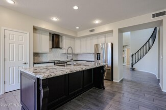 7736 S 22nd Ln, Phoenix, AZ 85041