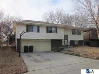 12925 Olive St, Omaha, NE 68138