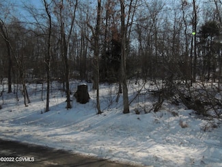 LOT 2 Church Rd, Middleburg, PA 17842
