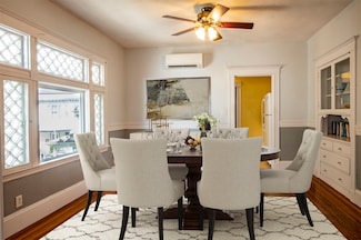 225 Belmont St Unit 2, Belmont, MA 02478