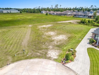 0 Hogans Alley Unit SWL25101644, Westlake, LA 70669