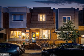 1148 Cross St, Philadelphia, PA 19147
