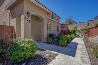 678 Mission de Oro Dr, Redding, CA 96003