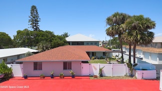 326 Pierce Ave, Cape Canaveral, FL 32920