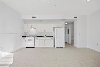 405 E 7th St Unit 202, Hialeah, FL 33010