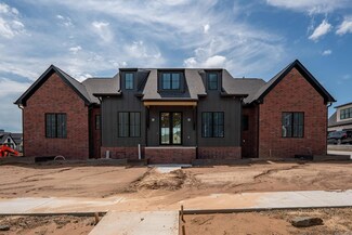 1615 Nantucket Dr, Conway, AR 72034