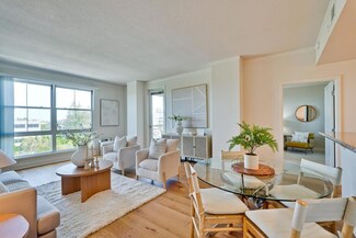 20488 Stevens Creek Blvd Unit 1413, Cupertino, CA 95014