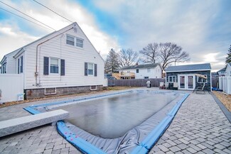 195 Pleasant Valley St, Methuen, MA 01844