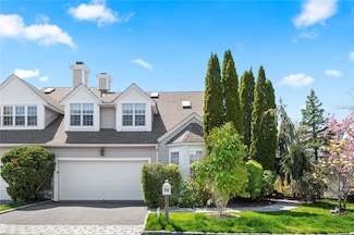 58 Roundtop Rd, Yonkers, NY 10710