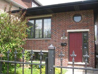 2025 N Tripp Ave, Chicago, IL 60639