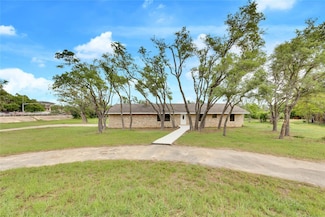 101 Retha Dr, Dripping Springs, TX 78620