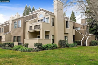 273 S Overlook Dr, San Ramon, CA 94582